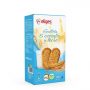 Galletas 5 Cereales y Leche Eliges 400gr