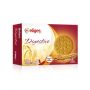 Galletas Digestive Eliges 800gr