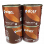 Garbanzo Cocido Eliges 2600g