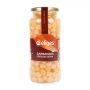 Garbanzo Cocido Eliges 400g
