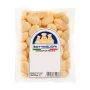 Gnocchi Patata Battaglioni 500g