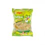 Gusanitos Eliges 80g