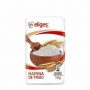 Harina de Trigo eliges 1kg