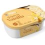 Heelado Vainilla Eliges 1L