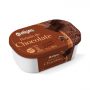 Helado Chocolate Eliges 1L