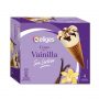 Helado Cono Vainilla S/lac Eliges