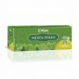 Infucion MEnta Poleo Eliges 25U