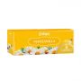 Infucion Manzanilla Eliges 25ud