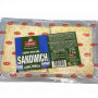 Loncha Sandwich Horeca La Fuente 1kg