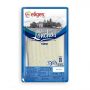 Lonchas Eliges Tierno 150g