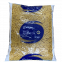 Macarrones Eliges Bolsa de 5Kg