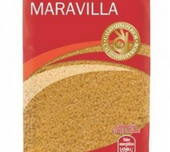 Maravilla Eliges 500gr