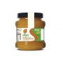 Mermelada de Melocoton Eco Eliges 350g