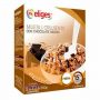 Muesli Crujiente Con Chocolate negro 500gr
