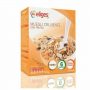 Muesli Crujientes con Frutas 500gr