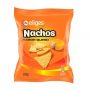 Nachos Sabor Queso Eliges 150gr