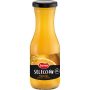 Nectar de Naranja Botellin Juver 200 ml