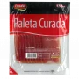 Paleta Curada Espuna Loncha 105g