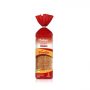 Pan de Molde Eliges 820grs