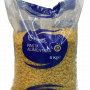 Pasta Tiburon Nº1 Eliges Bolsa de 5kg