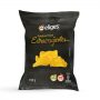 Patatas Extracrujientes Eliges 150g