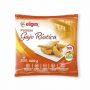 Patatas Gajo Rusticas Eliges 600gr