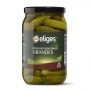 Pepinoillos Eliges Tradicionales Grandes 1100G