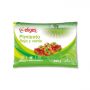 Pimiento Rojo/verde Eliges 450g