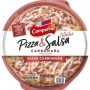 Pizza Campofiro Carbonara