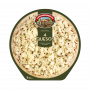Pizza Tarradellas Cuatro quesos