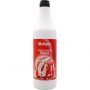 Sirope Sabor Fresa Eliges 1.2L
