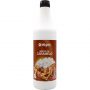 Sirope de Caramelo Eliges 1.2L