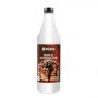 Sirope de chocolate Eliges 1.2L