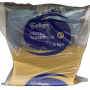 Spaghetti Eliges Bolsa de 5kg