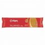 Tallarines Eliges 500g
