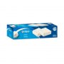 Tarta Helada Eliges Nata 1L