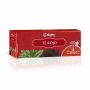 Te Rojo Eliges 25ud