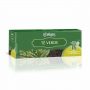Te verde Eliges 25ud