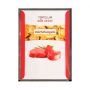 Tortellini Carne Michelang 250g