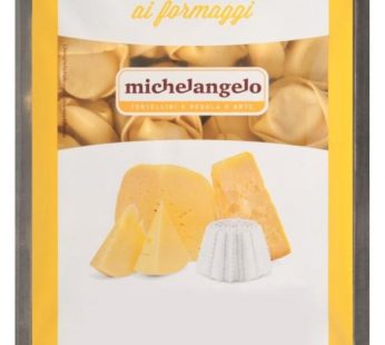 Tortellini Queso Michelang 250g