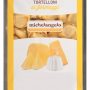 Tortellini Queso Michelang 250g