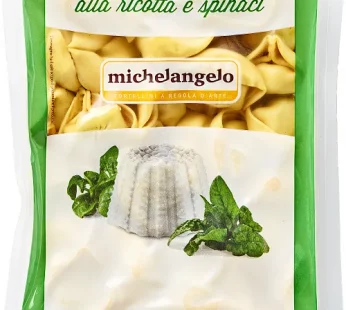 Tortellini Ricota Michelang 250g