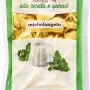 Tortellini Ricota Michelang 250g