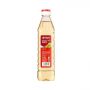 Vinagre Eliges Vino Blanco 0,5Lts