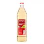 Vinagre Eliges Vino Blanco 1Lts
