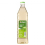 Vinagre Eliges de manzana Pet 1Lts