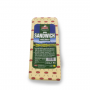Barra Sandwich Horeca La Fuente 3kg