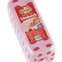 Fiambre Sándwich el pozo 4kg