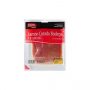 Jamon Curado Espuna Lonchas 250g