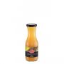 Nectar de Piña Botellin Juver 200 ml